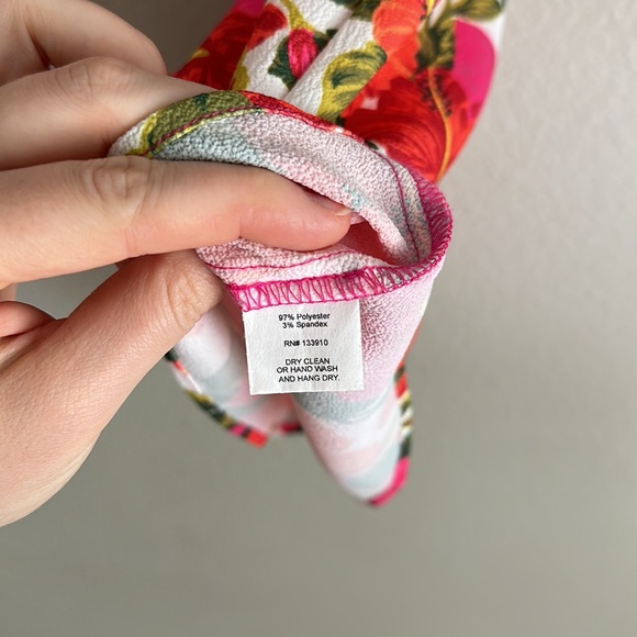 Show Me Your Mumu Mandy Dress - Picture 4 of 5